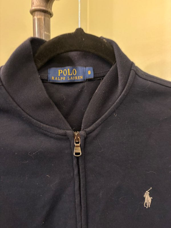 Peysa Polo