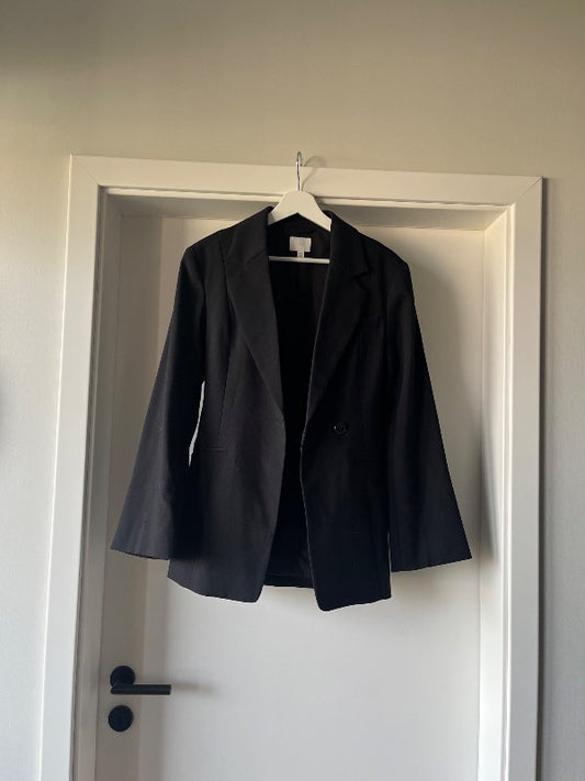 H&M blazer
