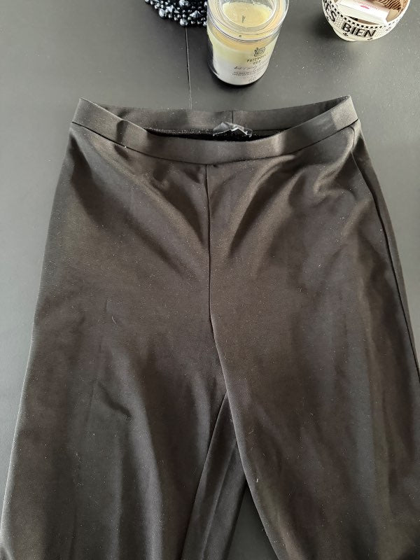 Yoga/suit pants
