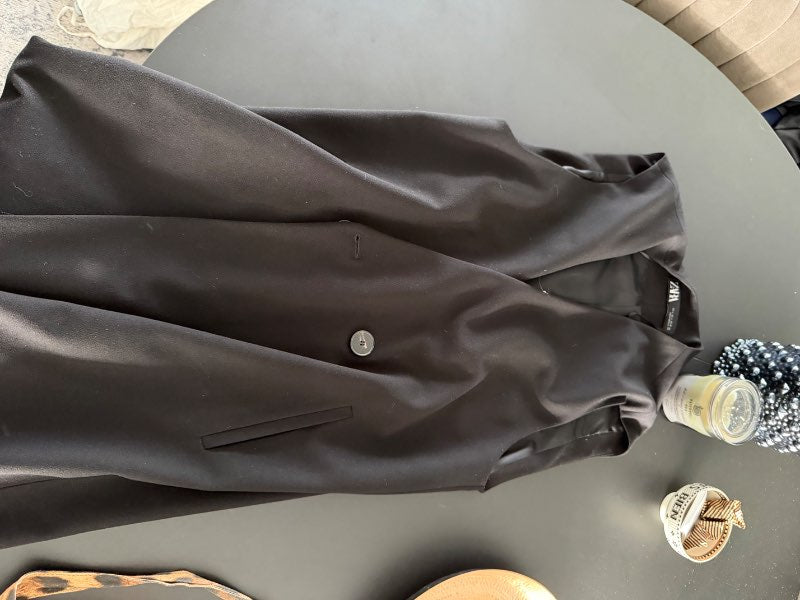 Zara sítt suitvest