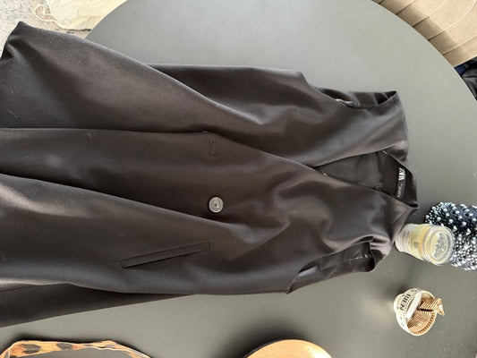 Zara sítt suitvest