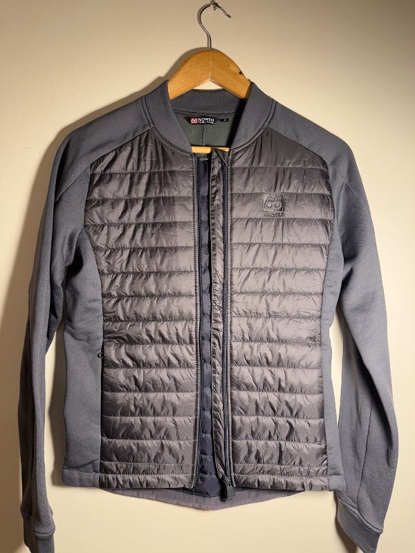 66N Oxi Women´s Jacket