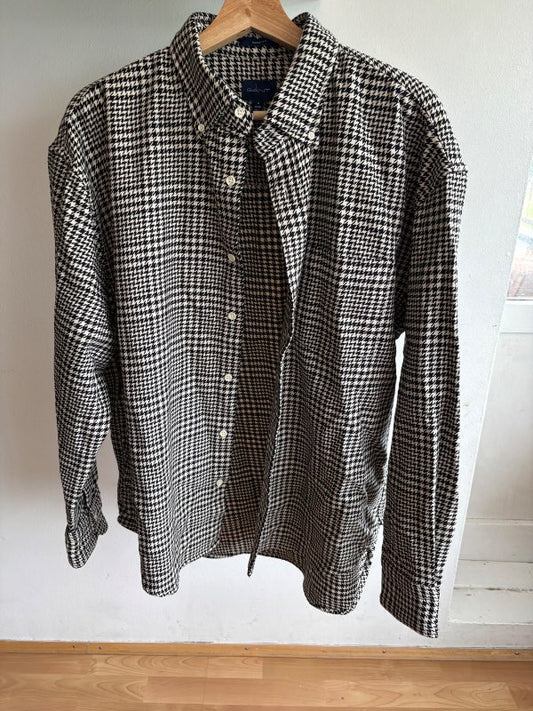 GANT skyrta oversized
