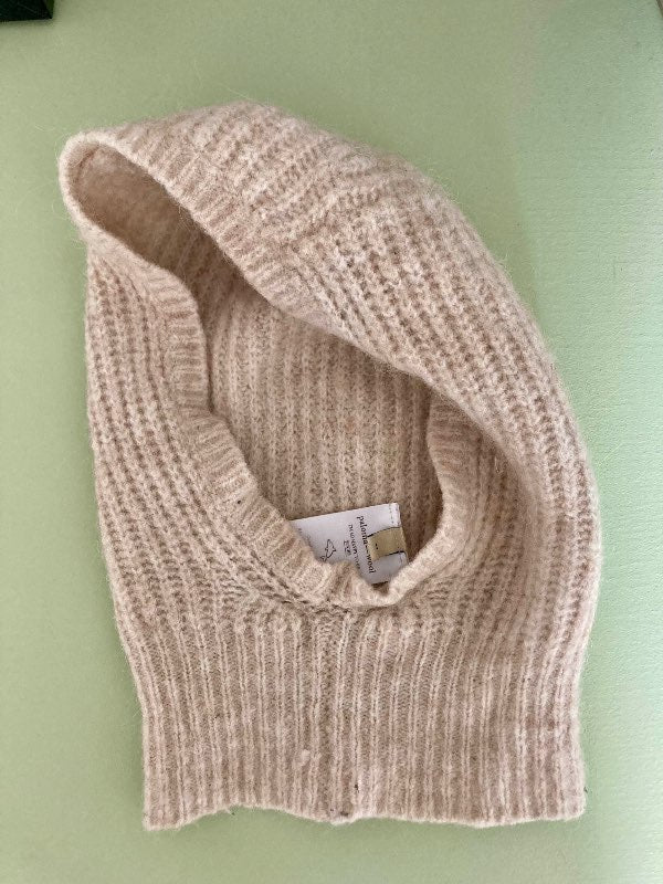 Paloma Wool Angels balaclava