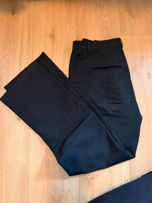 Asos buxur