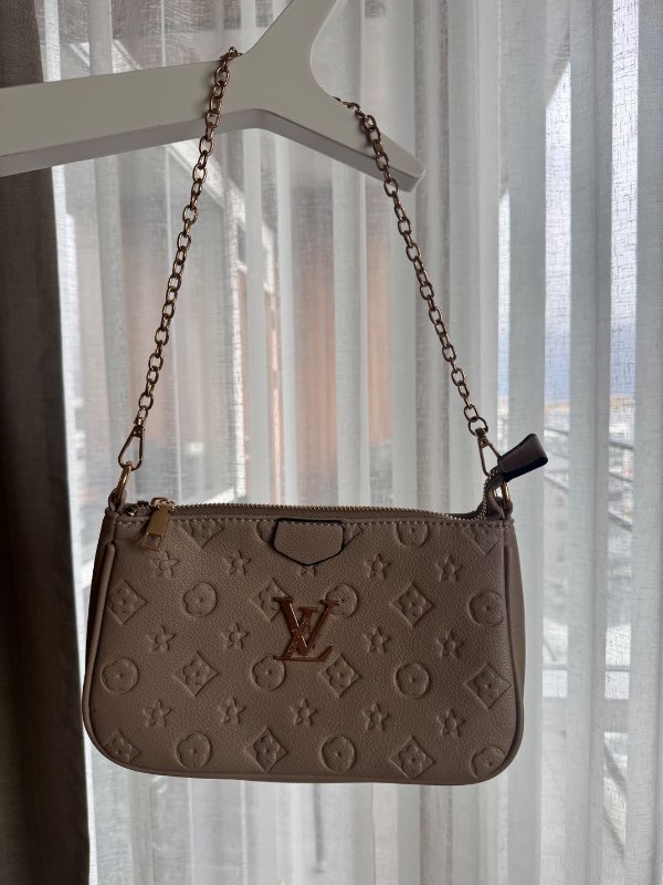 LV veski