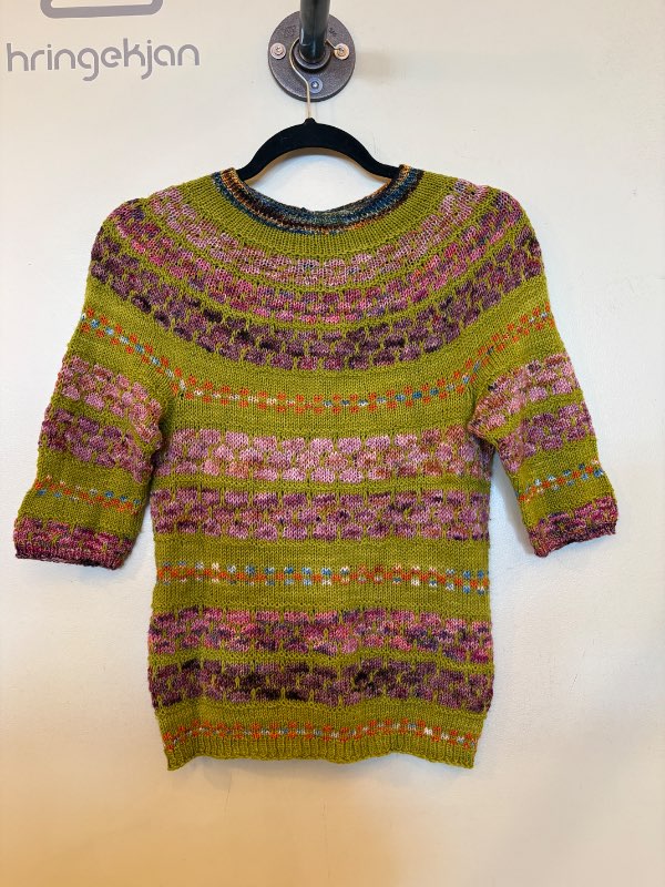 Einstakur bolur, merino ull