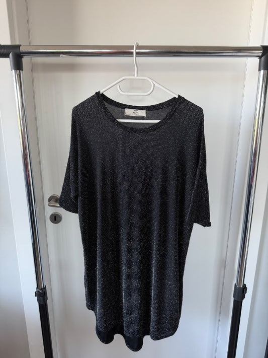 Glimmer kjóll - Moss Reykjavík