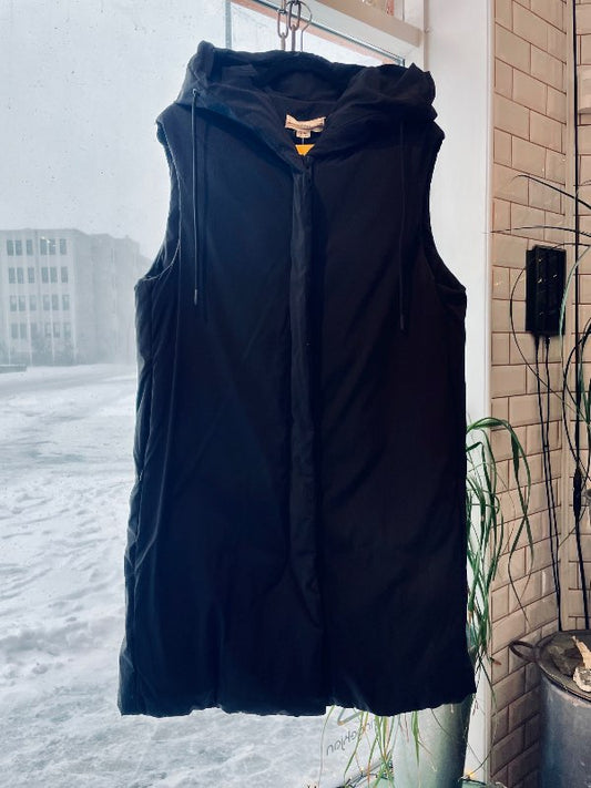 MANGO vesti fóðrað