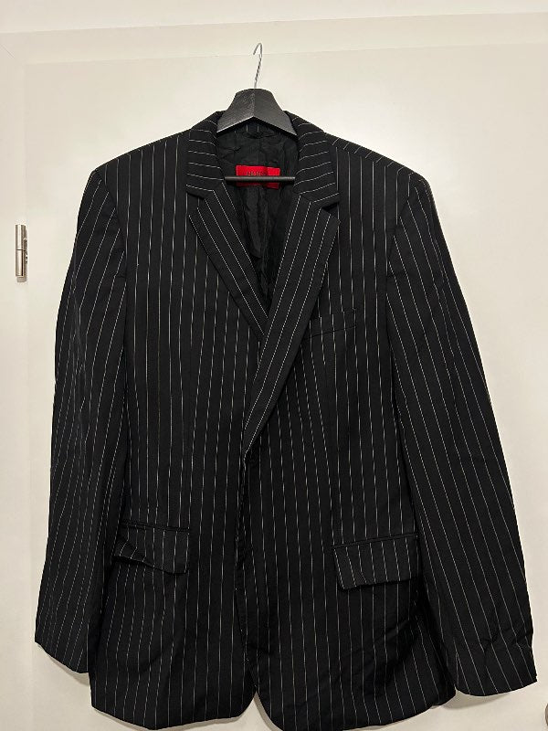 Hugo boss blazer