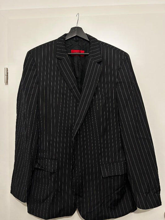 Hugo boss blazer
