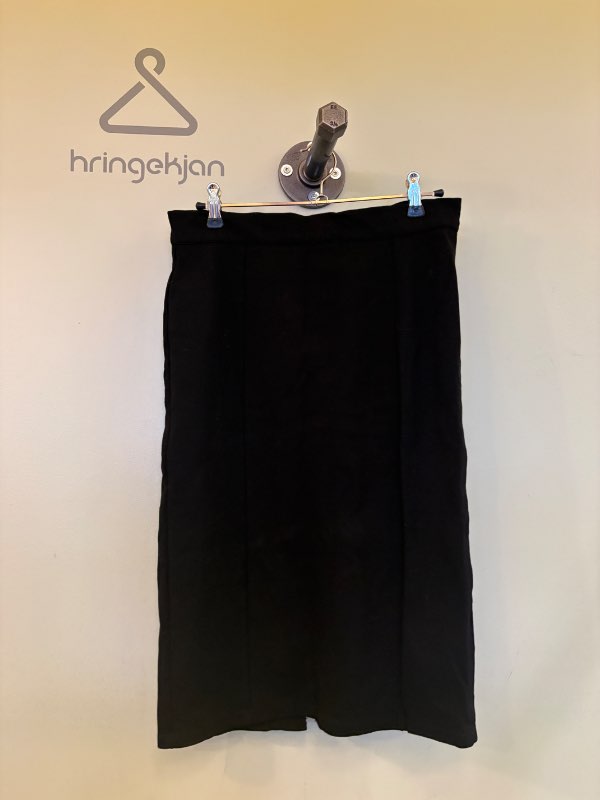 Pencil skirt Vila