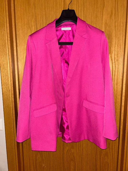 Primark hakki - ónotaður