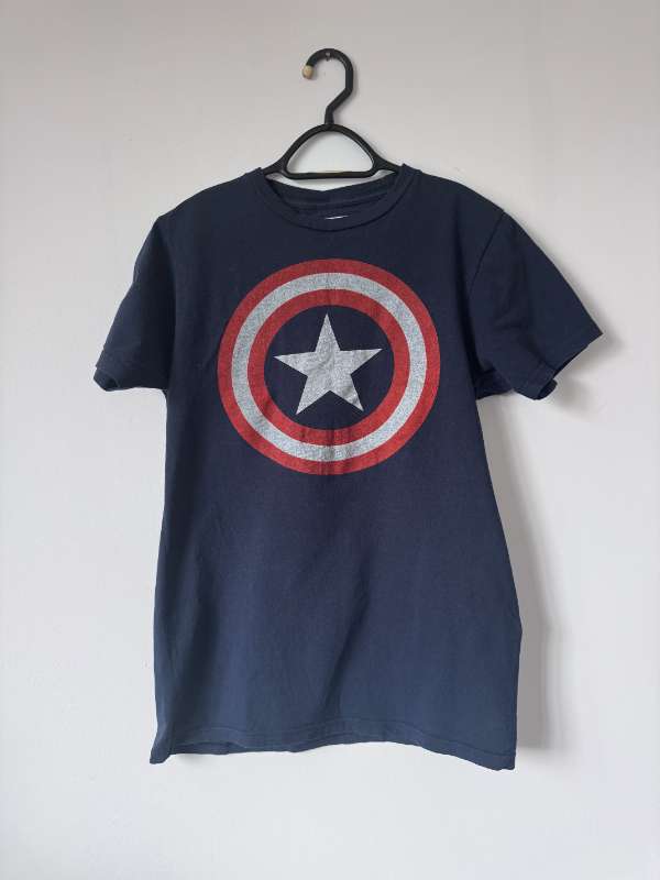 Marvel bolur