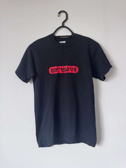 Ensími bolur