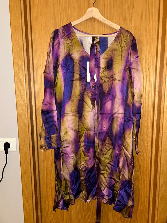 Kjóll - my Essential wardrope - ónotaður með miða