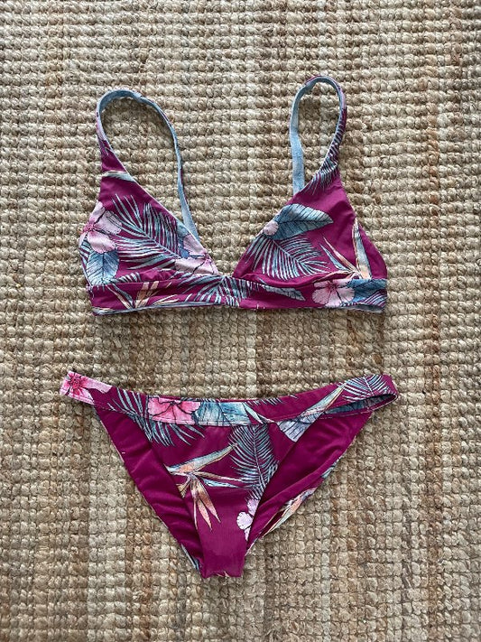 Billabong bikini