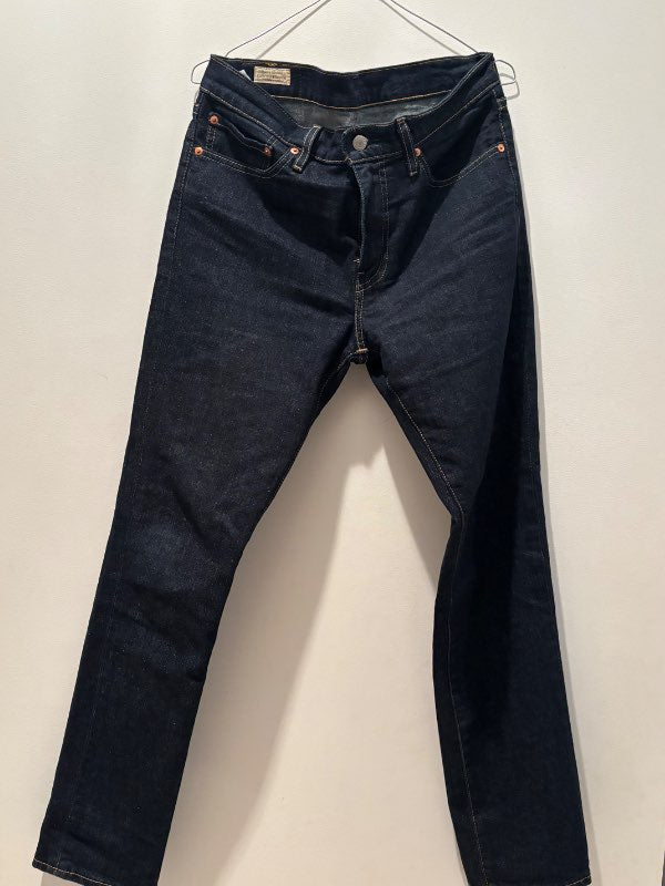 Levi’s 511 dökkbláar