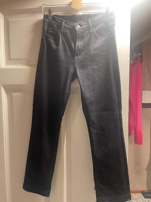 T-Mother gallabuxur dazzler