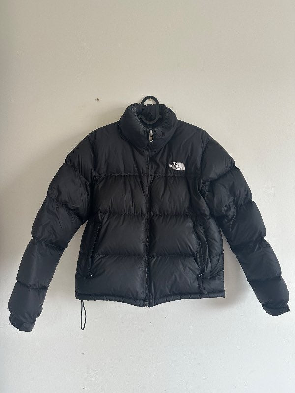 THE NORTH FACE jacket