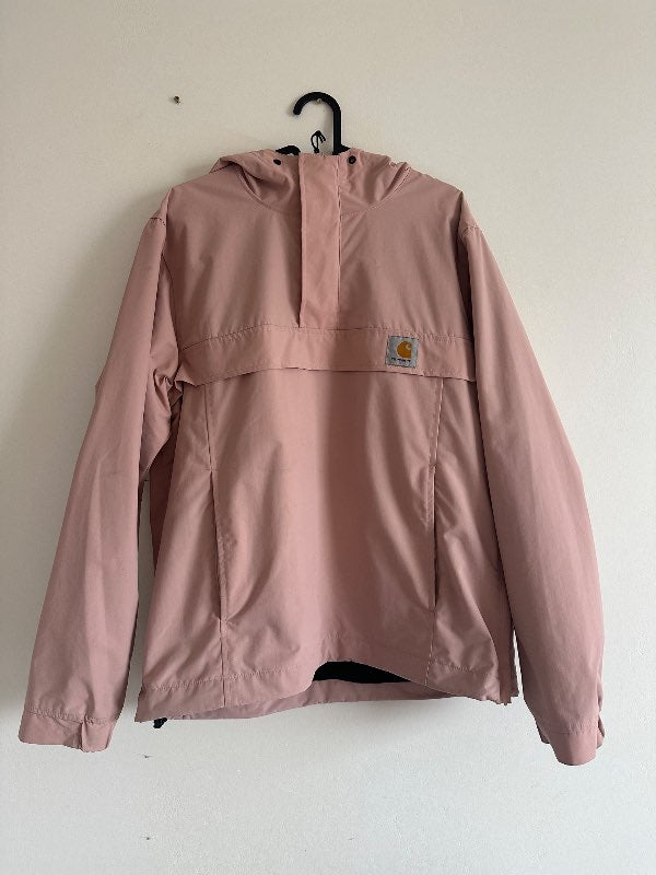 CARHARTT Jacket