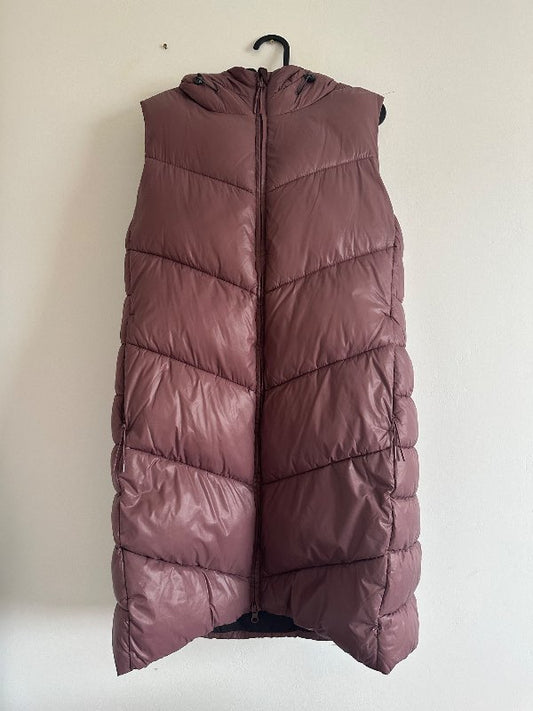 4F jacket