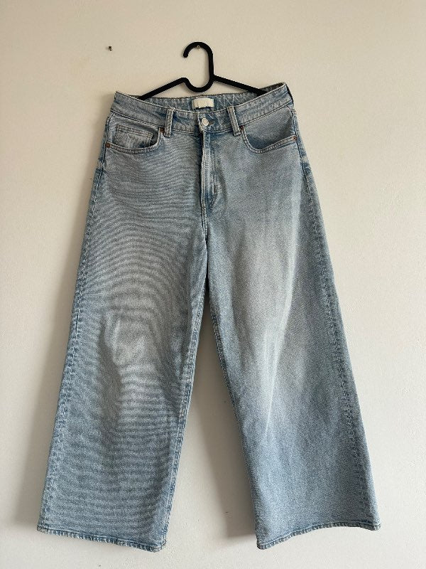 Jeans H&M