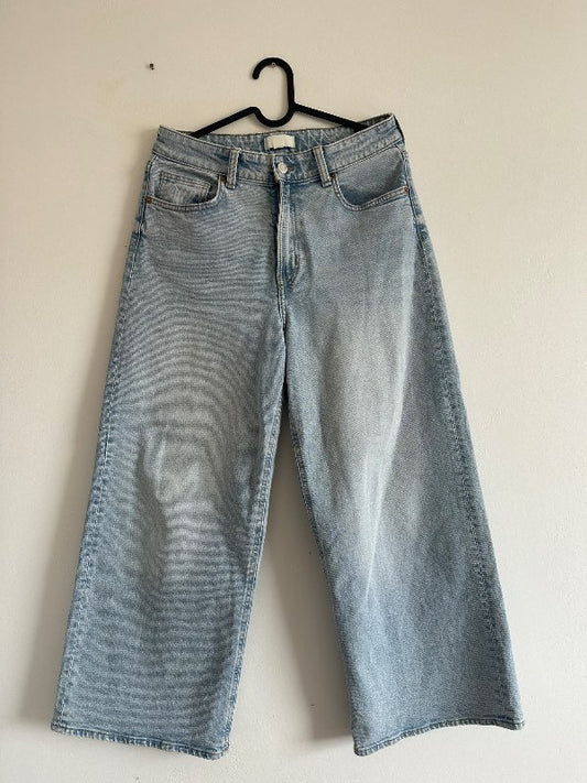 Jeans H&M