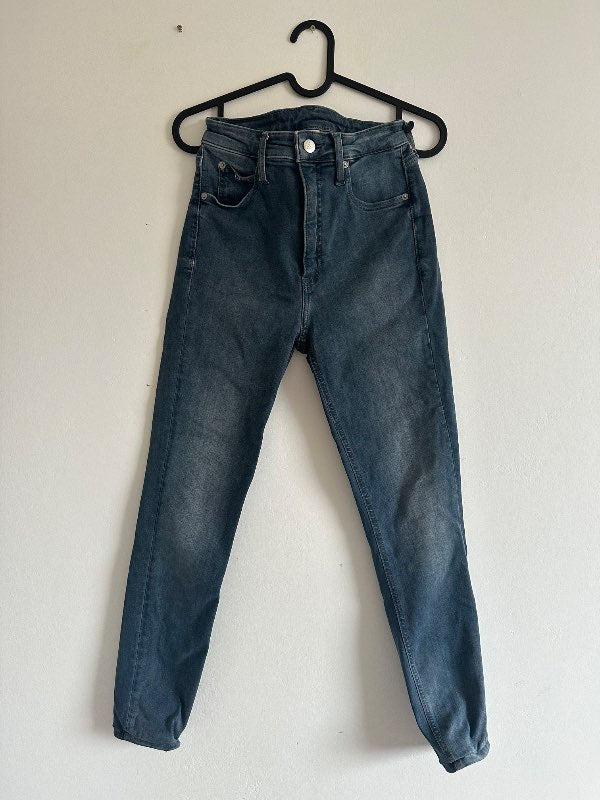 CALVIN KLEIN jeans
