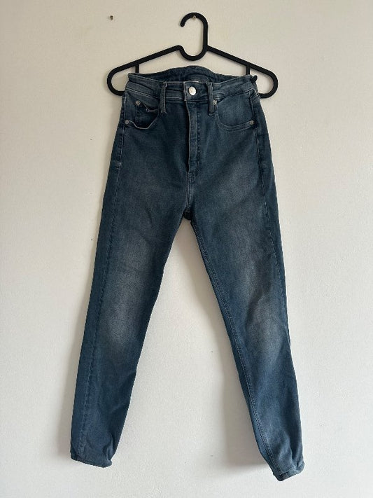CALVIN KLEIN jeans