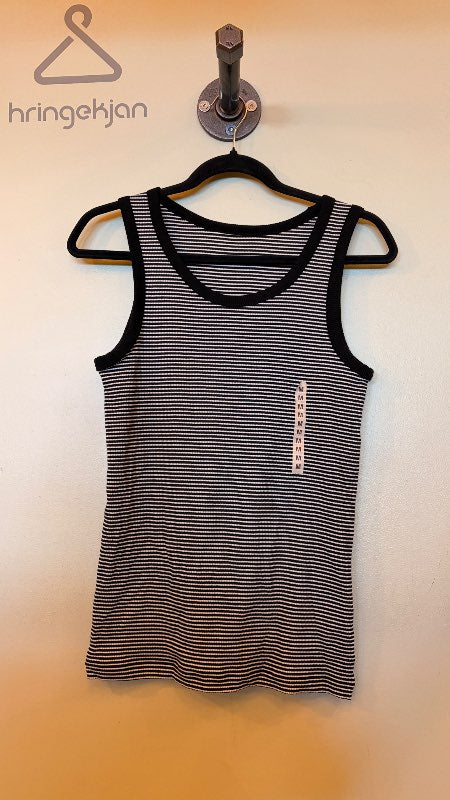 Muji tank ónotaður