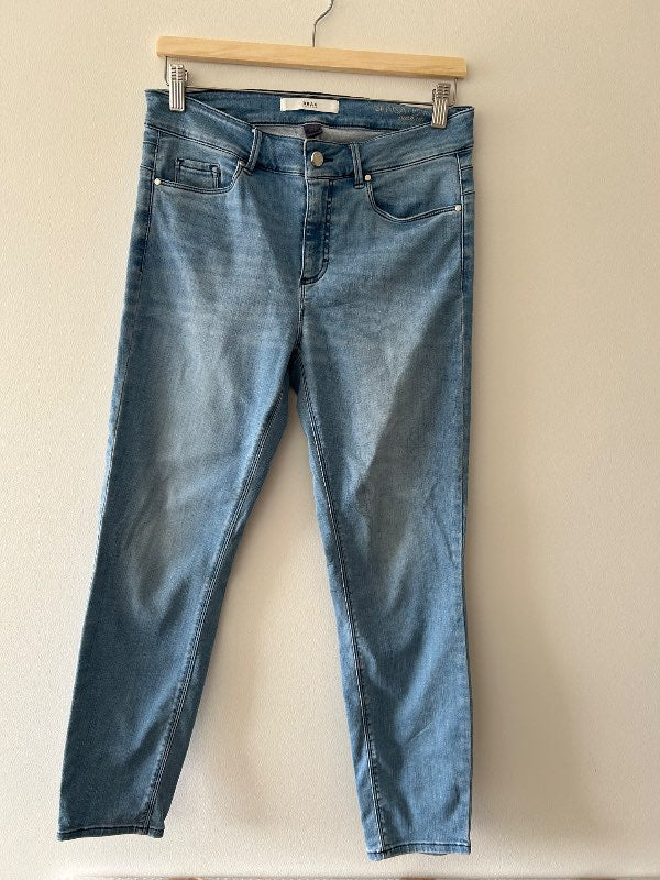 Gallaleggings