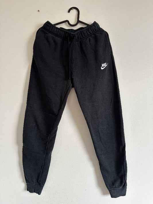 NIKE track pants black