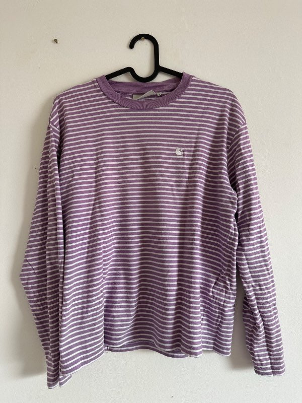 CARHARTT longsleeve
