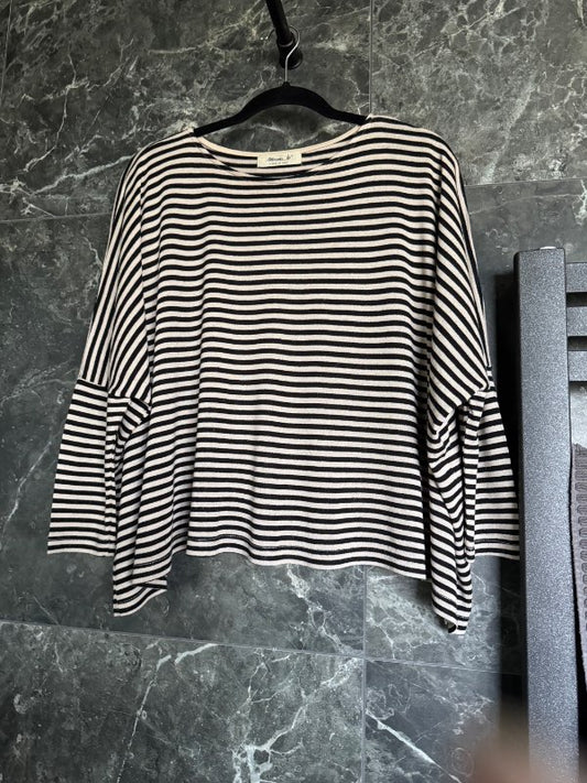 Skyrta Mama b.