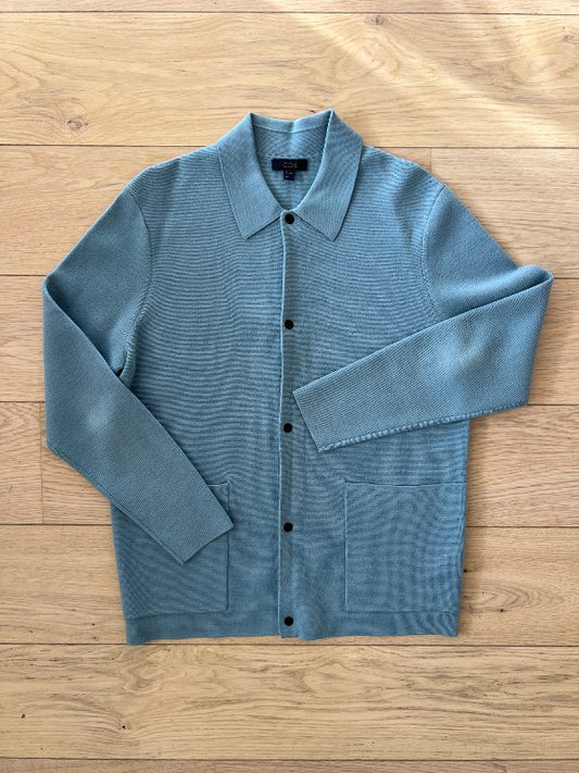 Skyrtujakki / COS