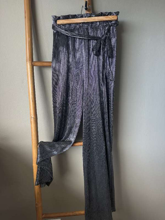 Mango diskó buxur