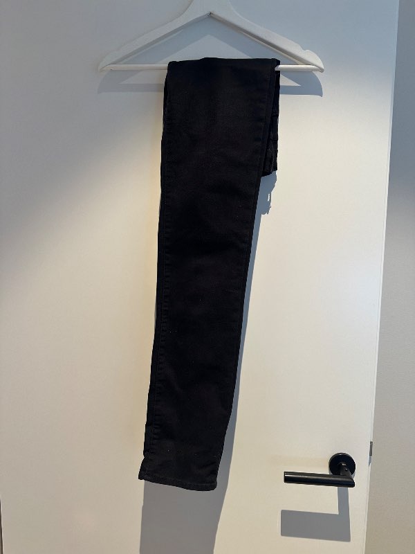 Levi's 724
