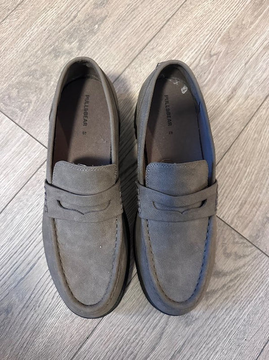 Pull&Bear skór
