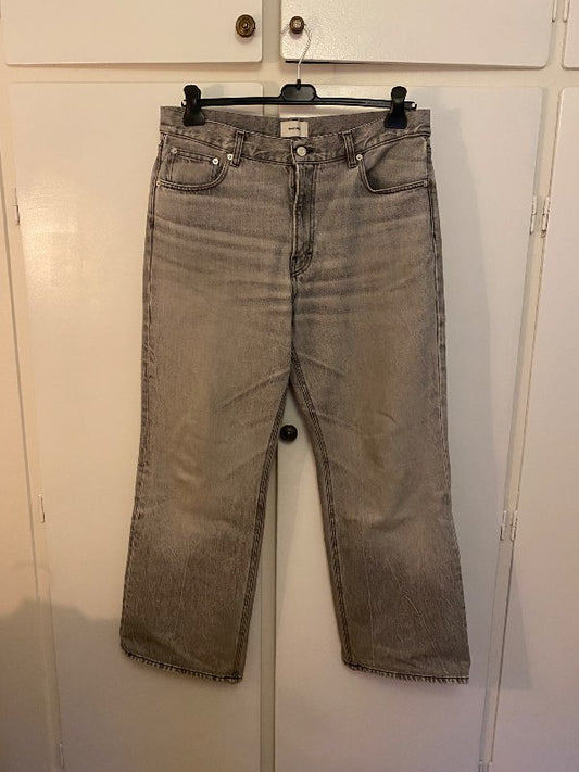 Haikure jeans