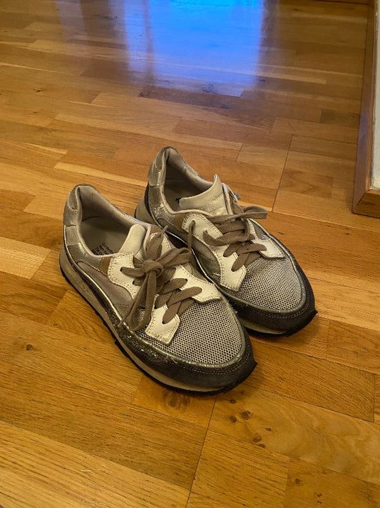 Hidnander sneakers
