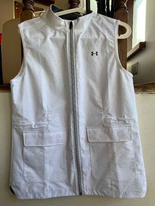 Vesti - Under armour