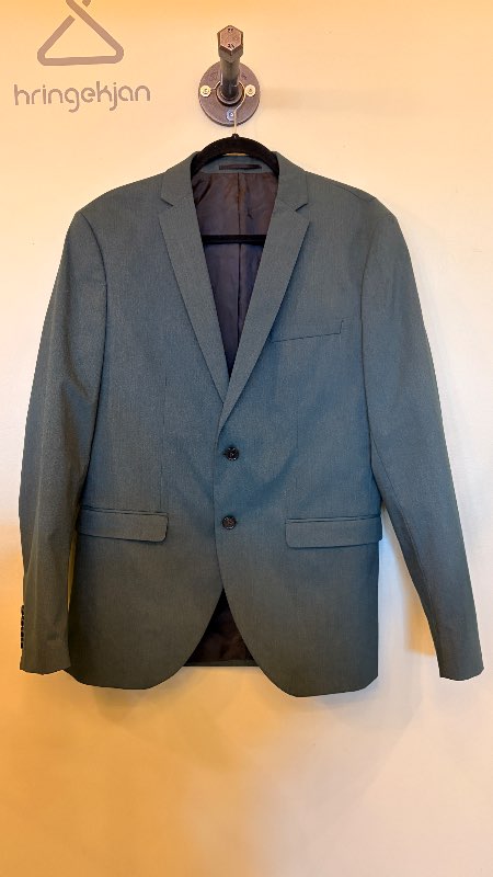 Selected Homme blazer