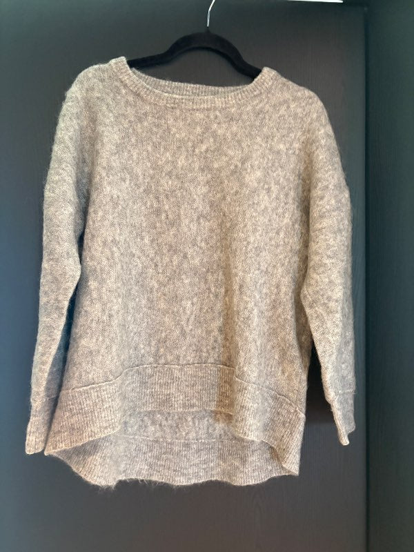 Marlene Birger peysa