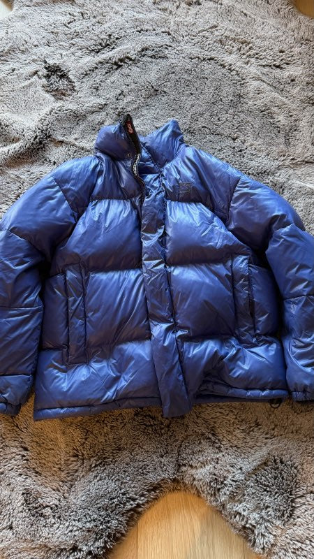 winter top