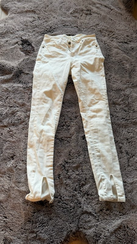 Vicolo Jeans