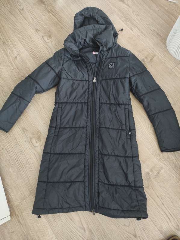 Kápa 66Nort
