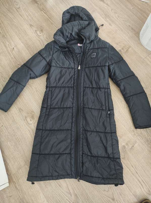 Kápa 66Nort