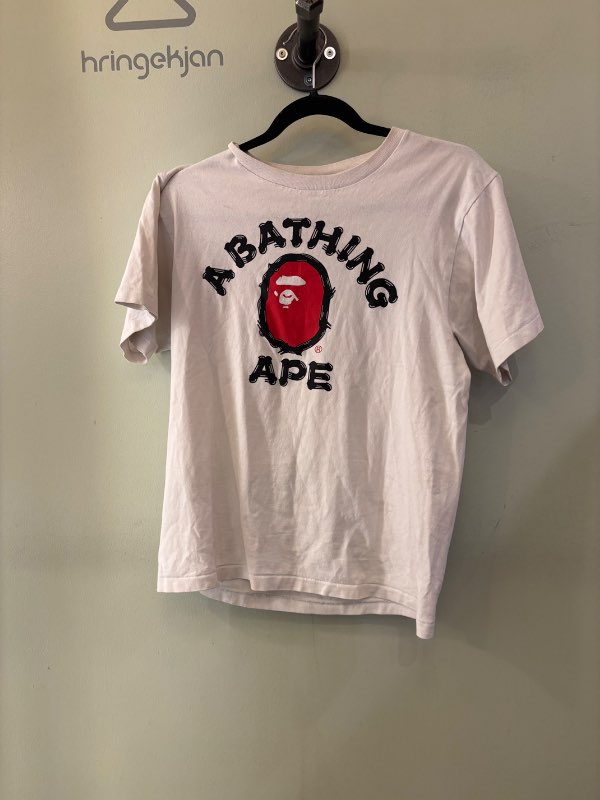 Bathing Ape bolur