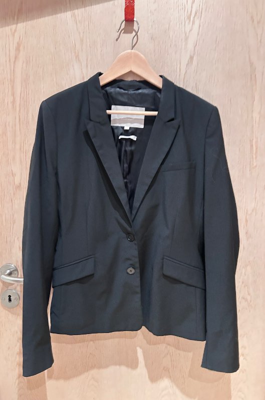 InWear blazer